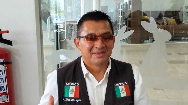 El comunicador fue detenido el pasado 24 de diciembre y es acusado de terrorismo, encubrimiento por favorecimiento y delitos contra instituciones de seguridad pública.