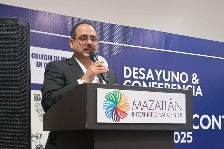 Impuesto a remesas afectará economía de familias mexicanas: contador