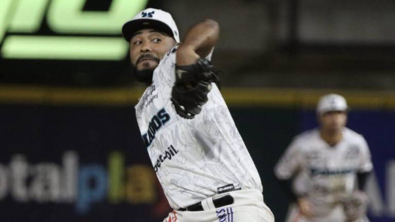 Venados tendrá buena representación en verano.