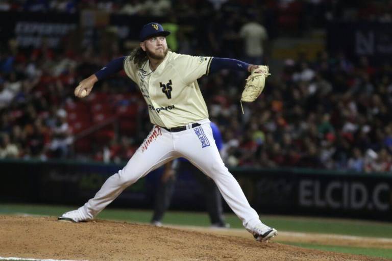 Venados de Mazatlán refuerza su róster con figuras clave para la temporada 2025-2026