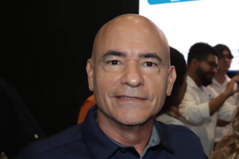 Empresariado pide más inteligencia y soluciones inmediatas de seguridad en Mazatlán