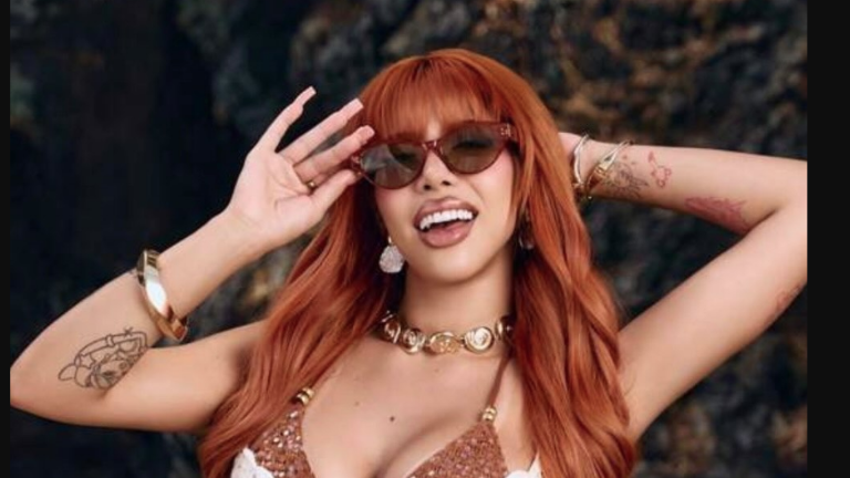 Yeri Mua.