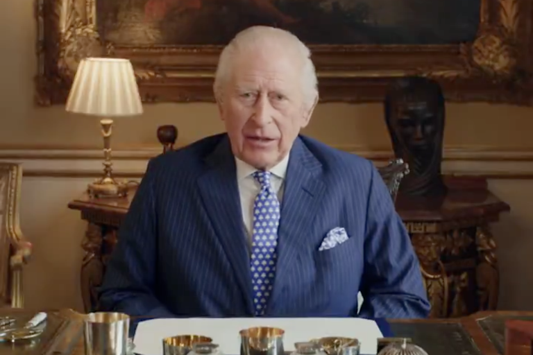 Anuncia Apple Music The King’s Music Room