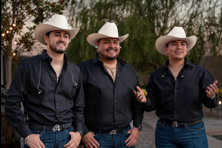 Brinda La Adictiva un homenaje a los sones mexicanos con su nuevo álbum ‘Sones Adictivos’