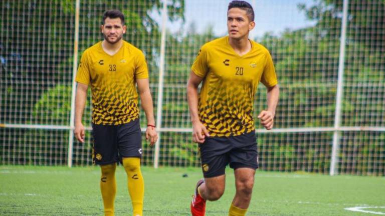 Dorados visita este martes a Toros de Celaya.