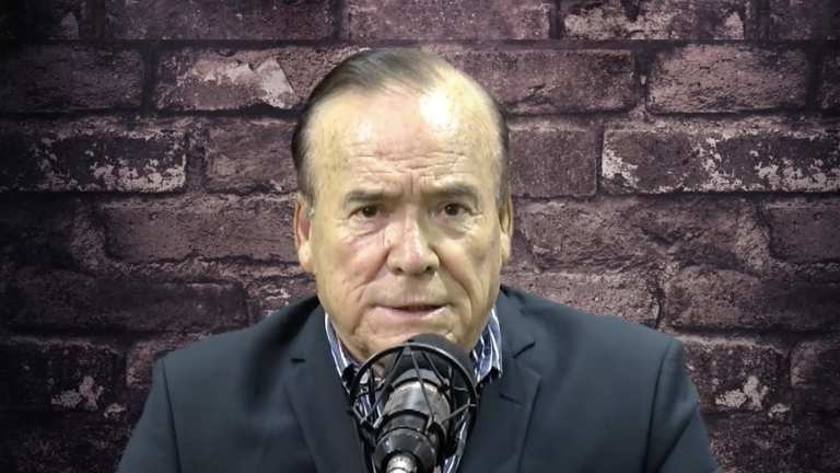 Roberto Osuna Amézquita será velado a partir de este domingo en una funeraria de Mazatlán.