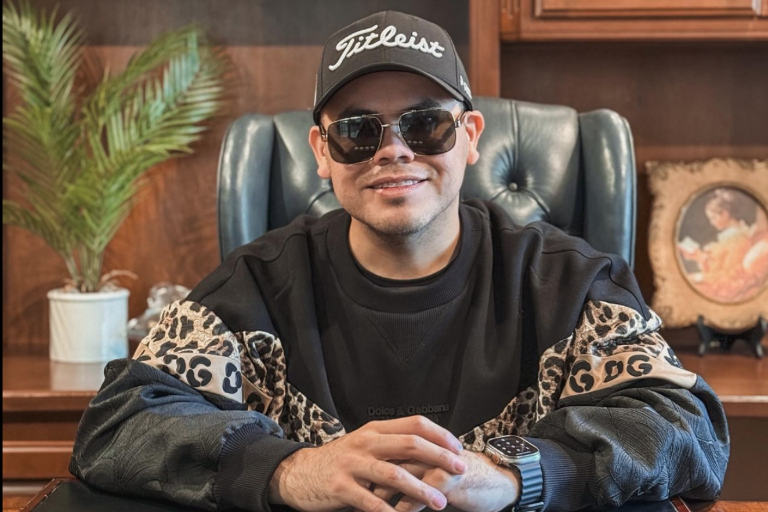 Reportan asesinato del vocalista del grupo sinaloense Enigma Norteño en Jalisco