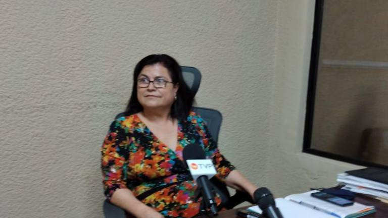 ASE busca saber qué hacen el Órgano Interno de Control y Asuntos Jurídicos del Gobierno de Mazatlán