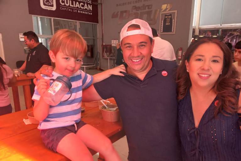 Celebran el Día del Niño con el Kodomo Nohi 2026