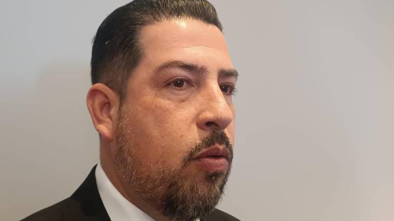 El Colegio de Arquitectos reconoce un año atípico marcado por inseguridad y campañas de desprestigio.