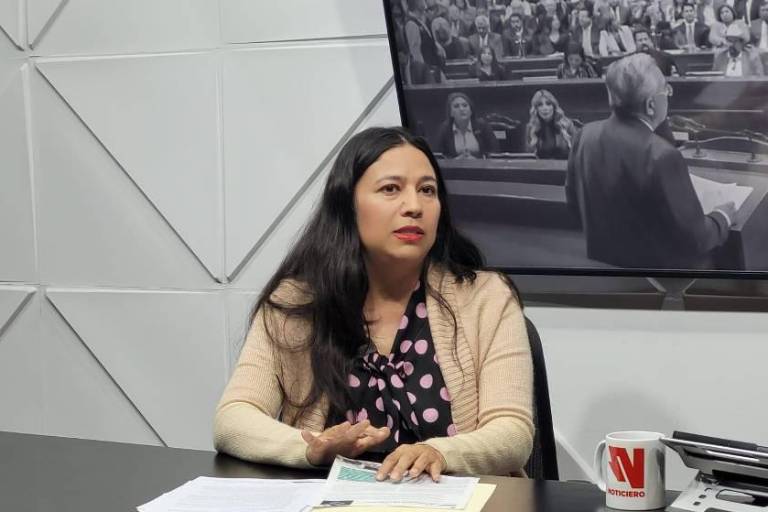 En caso de auditorías irregulares que provocó deuda de 20 años a Sinaloa es necesario reparación del daño: Iniciativa Sinaloa