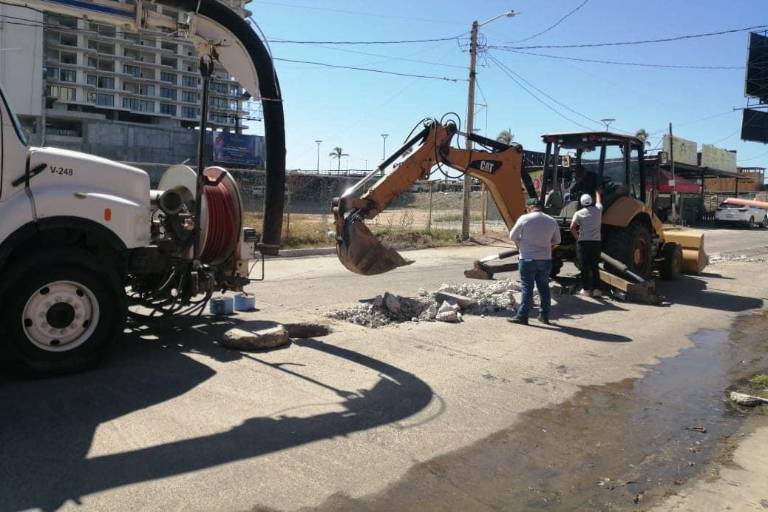 Mazatlán requiere de manera urgente un Plan Municipal de Desarrollo: PAN