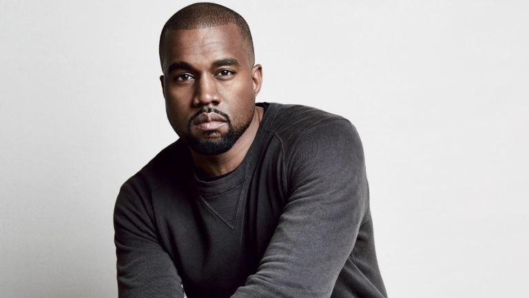Kanye West se disculpa por comentarios antisemitas
