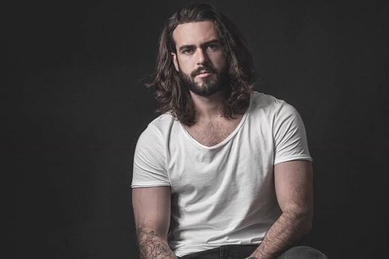 Trasladan a Pablo Lyle a una cárcel de menor seguridad