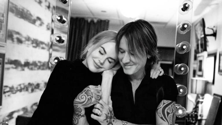 Todo indica que, luego de más de dos meses viviendo de manera separada, el proceso de divorcio entre Kidman y Urban ya estaría en marcha.