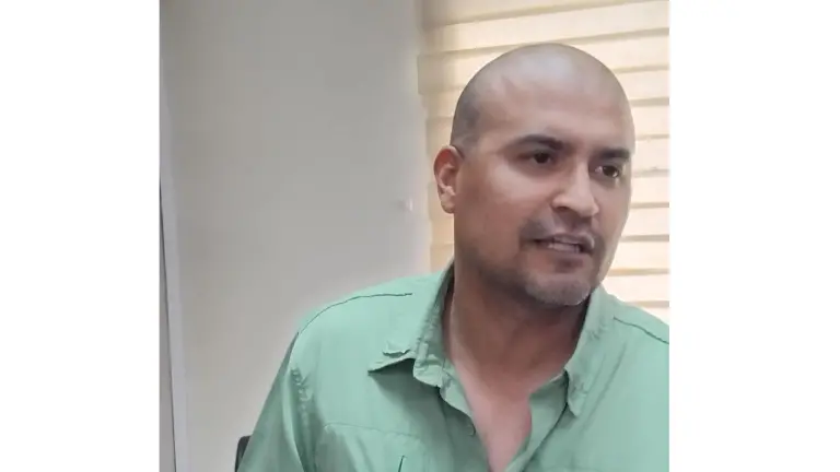 Arballo Quintero no dio a conocer públicamente las cifras de los recursos que se destinarán para la compra de dichas unidades.