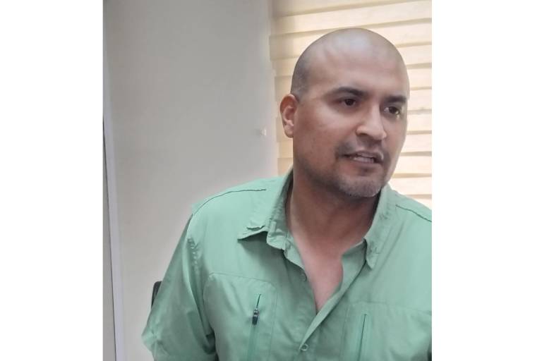 Darán el 6 de diciembre fallo para compra de vehículos para la SSPM: Oficial Mayor del Ayuntamiento