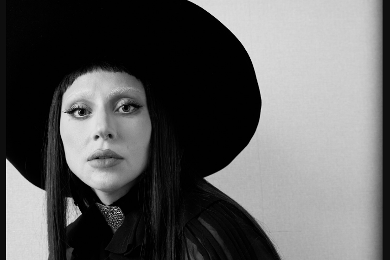 Anuncia Lady Gaga segunda fecha de concierto en México