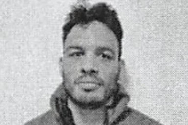 Julio César Chávez Jr. continúa detenido en Texas, informa su abogado