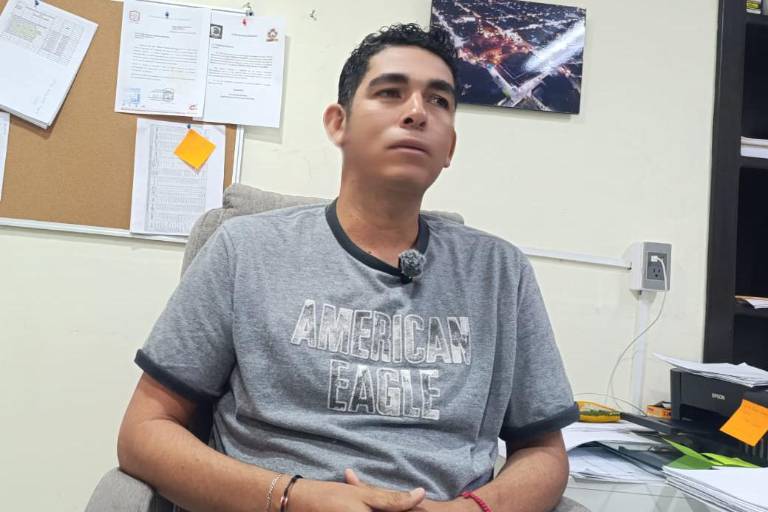 Ayuntamiento de Escuinapa pagará $700 mil mensuales por convenios laborales