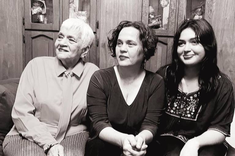 Invitan al ensamble poético musical ‘Genealogía de la soledad’