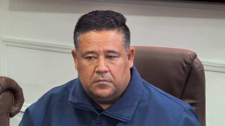 El Secretario de Seguridad y Protección Ciudadana de Ahome, Carlos Rodríguez, reiteró que el Bando de Policía y Gobierno se aplica sin distinciones, incluso a funcionarios públicos.