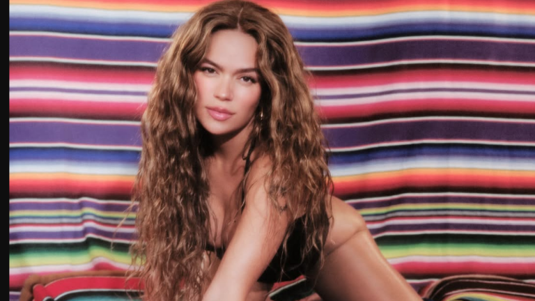 Karol G.