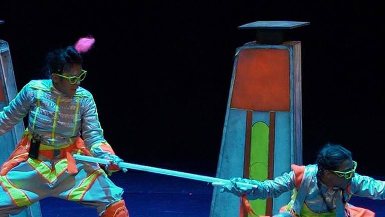 ‘Protocolo 33_12’ se presentará en el Museo de Arte de Mazatlán