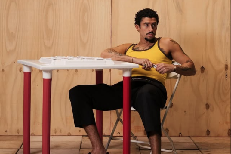 Descarta Bad Bunny llevar su gira a Estados Unidos para evitar deportaciones de sus fans