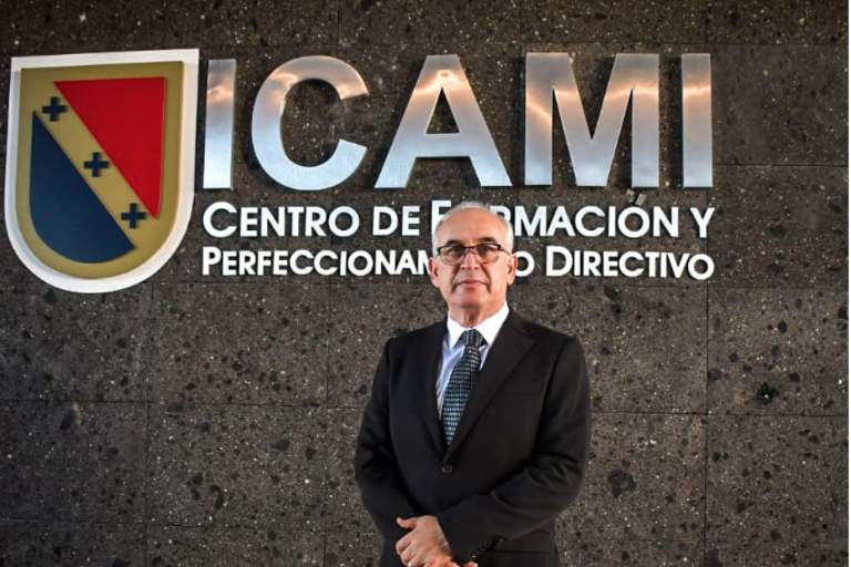 Presenta Icami sus nuevas instalaciones