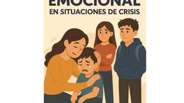 Indican que el lunes 29 iniciarán con un grupo de adolescentes y el miércoles 31 serán los niños.