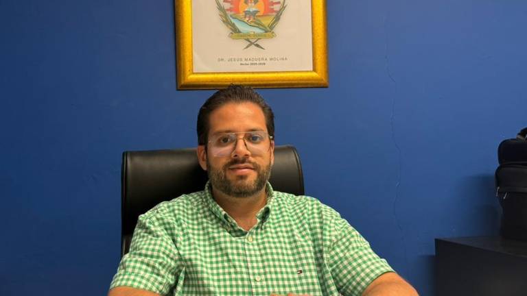 ¡Sin barreras ni distancias! El Bachillerato Virtual de la UAS, un modelo de éxito que trasciende fronteras y transforma vidas con innovación educativa