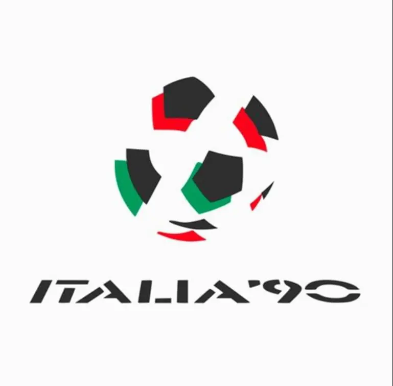 $!Pósters y logos de los Mundiales de futbol: Así han sido todos los diseños de la historia por cada edición y año