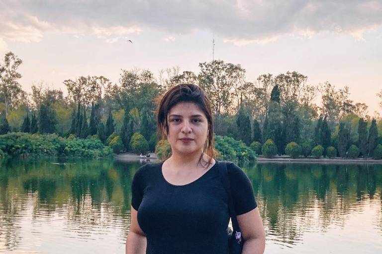 Gana Mariana Ayala Vargas el Premio Bellas Artes de Cuento Infantil Juan de la Cabada 2025