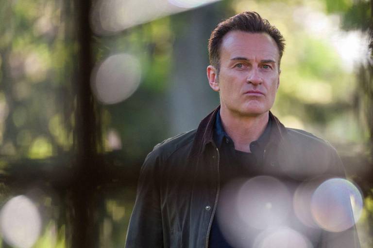 Revelan la causa de muerte de Julian McMahon