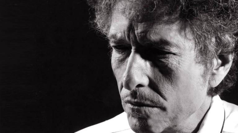Vende Bob Dylan los derechos de sus canciones y futuras grabaciones a Sony Music