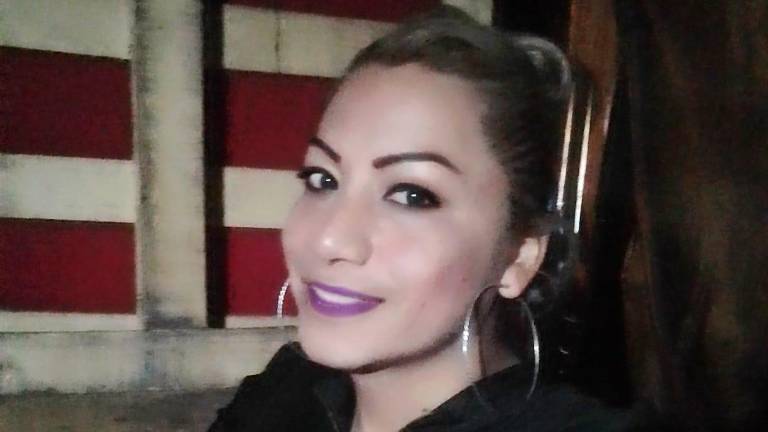 La también defensora de las poblaciones LGBTIQ+ fue asesinada en un local donde vendía ropa en la colonia La Libertad.