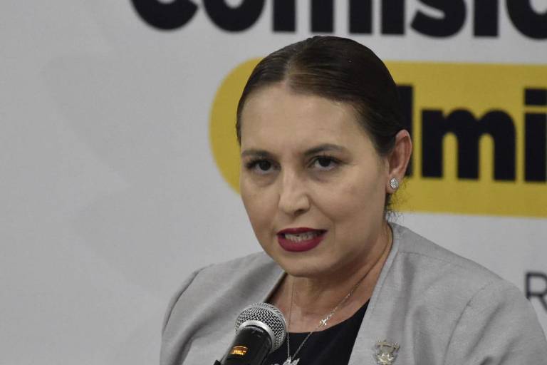 Tras instalar la Comisión Institucional de Admisión, el Rector Jesús Madueña anuncia el Proceso de Preinscripción para el ciclo 2026-2027; se refrendará la cobertura universal