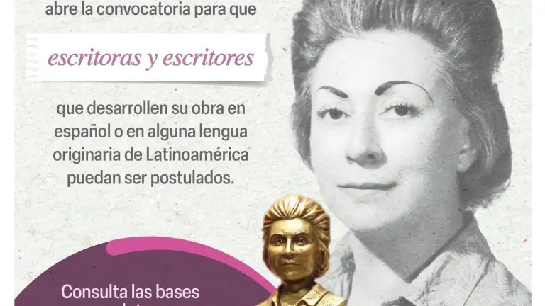 La convocatoria cierra el 9 de enero de 2026.