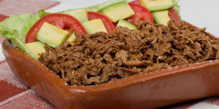 $!Estos son los antojos que más representan a la gastronomía del sinaloense