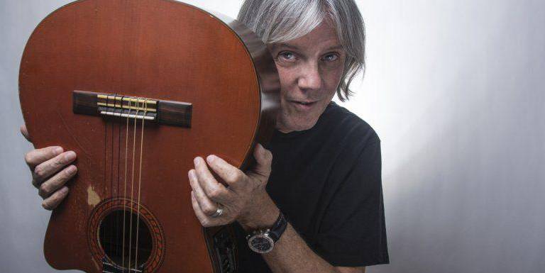 Vuelve Virulo a Culiacán con el espectáculo ‘Virulencia renovada’