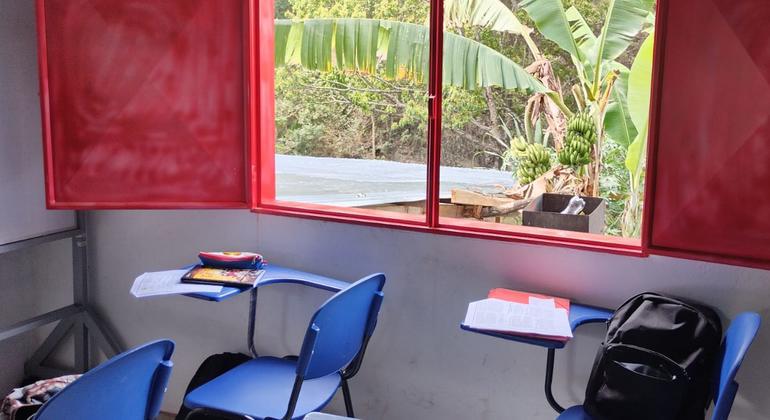 $!Los influencers del fusil