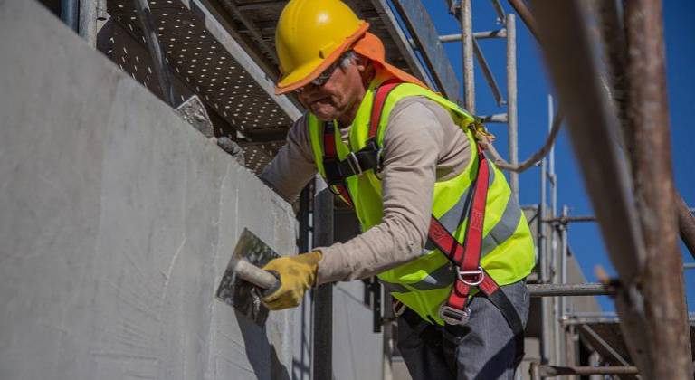 Consideran un avance la actualización de la Tabla de Enfermedades de Trabajo aprobada por la Cámara de Diputados el pasado 12 de abril.