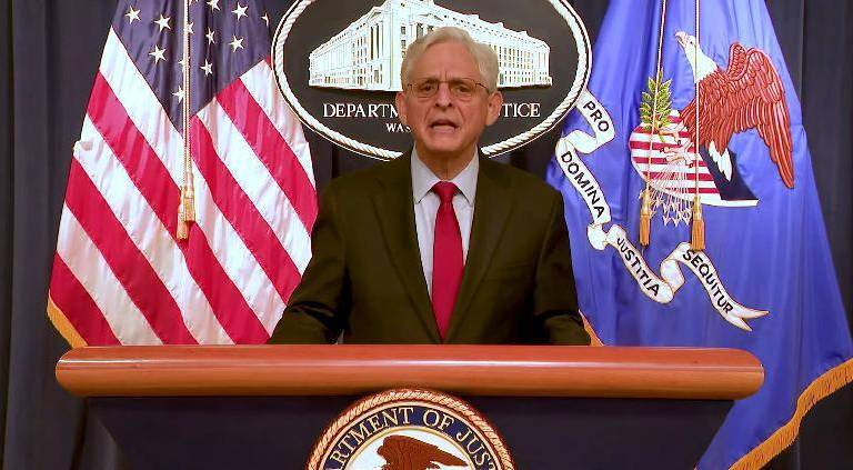 Tráfico de fentanilo, lavado, secuestro y conspiración por asesinato, de los cargos contra ‘El Mayo’