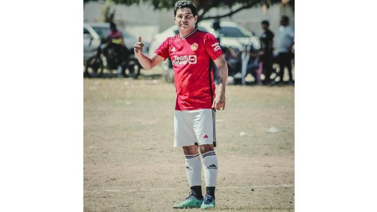 Reportan la privación de la libertad de Jesús Miguel Rivera Guillén en la comunidad de Tecualilla, al sur de Escuinapa.