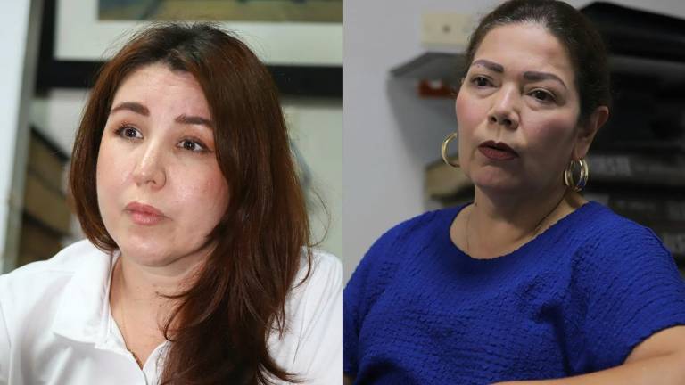 El evento “Olivia 50 años después, recordar para prevenir” es organizado por Noroeste y Conselva.