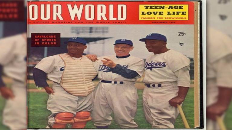 Los Mejores Beisbolistas de Toda la Historia de México