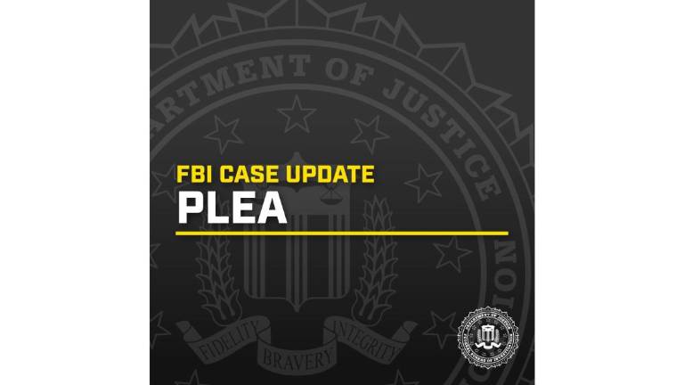 Dos menores de edad contratados por el Cártel de Sinaloa en Estados Unidos se declararon culpables de asesinato.