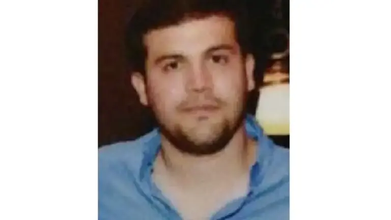 Joaquín Guzmán López regresa a la Corte federal de Chicago el 1 de diciembre y ahí se declarará culpable.