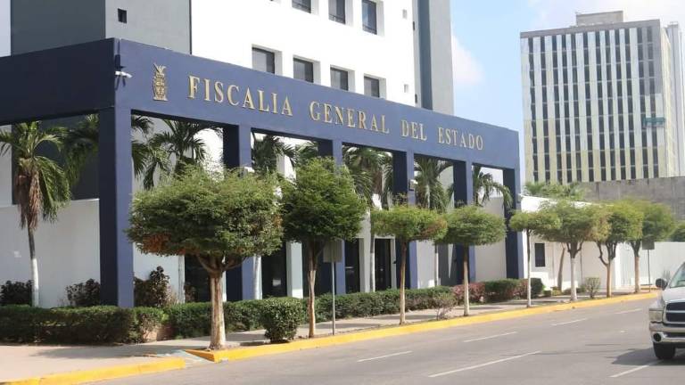 El crimen ocurrió el 12 de septiembre de 2022, y el menor fue hallado sin vida en el fraccionamiento La Memoria.